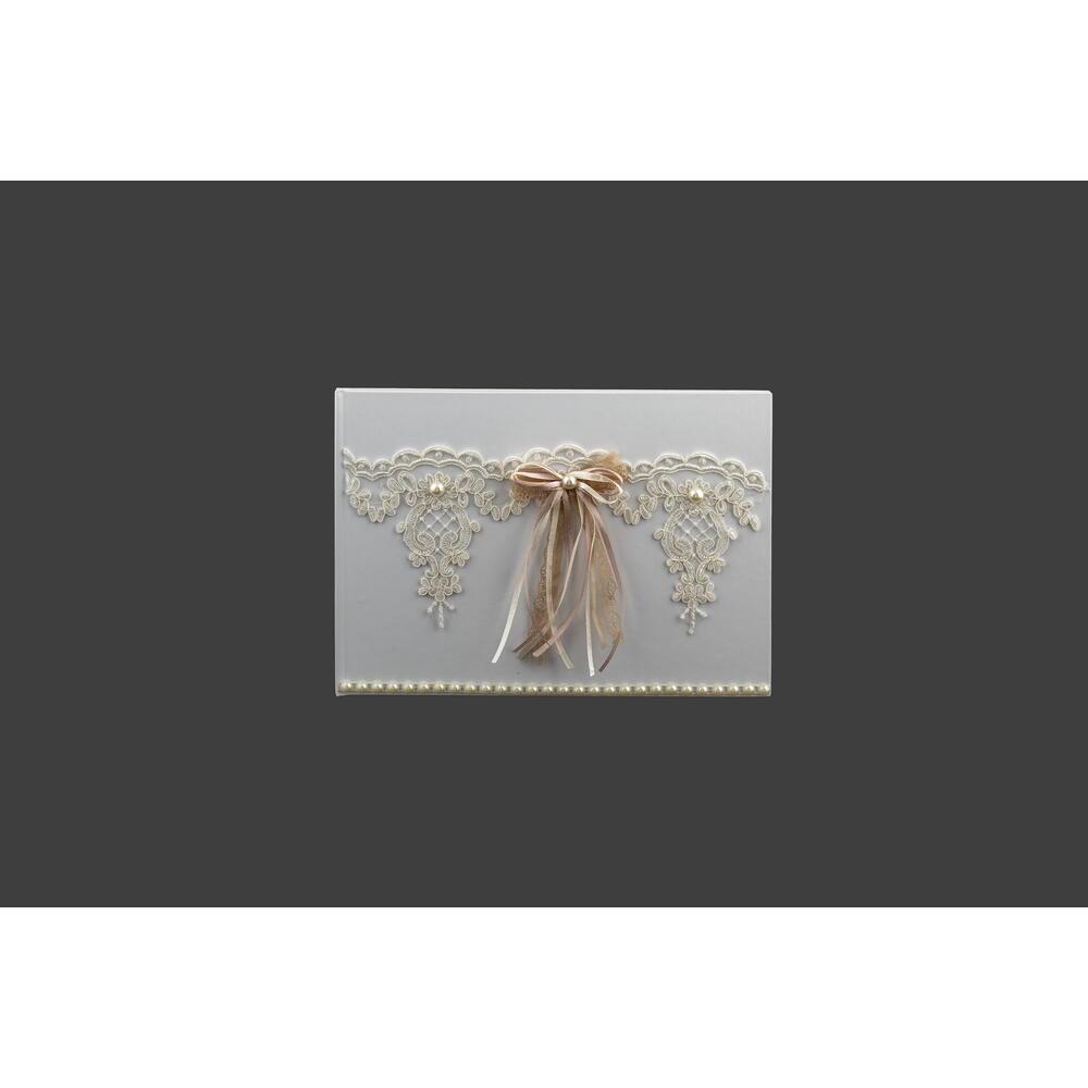 658 BE211590 27,5x20,5cm